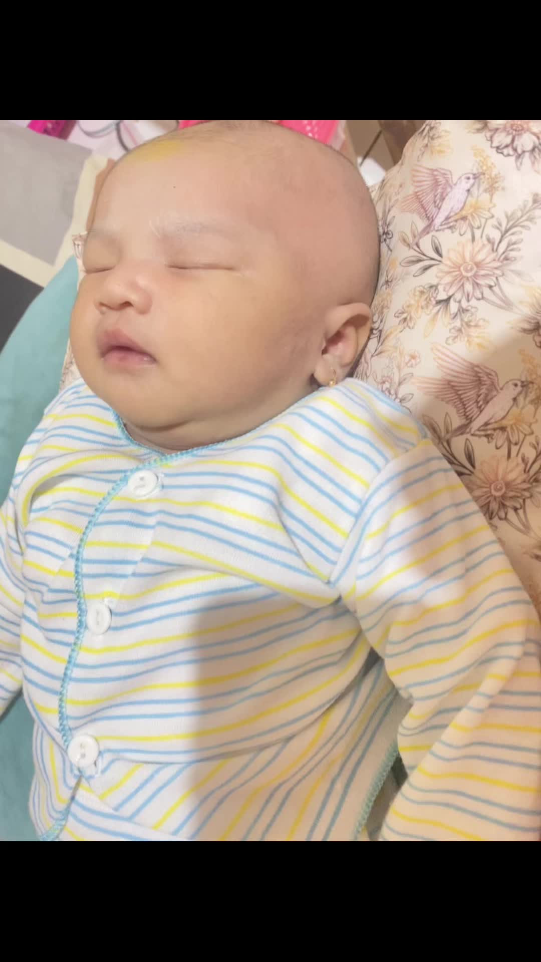 @Vithalstr
