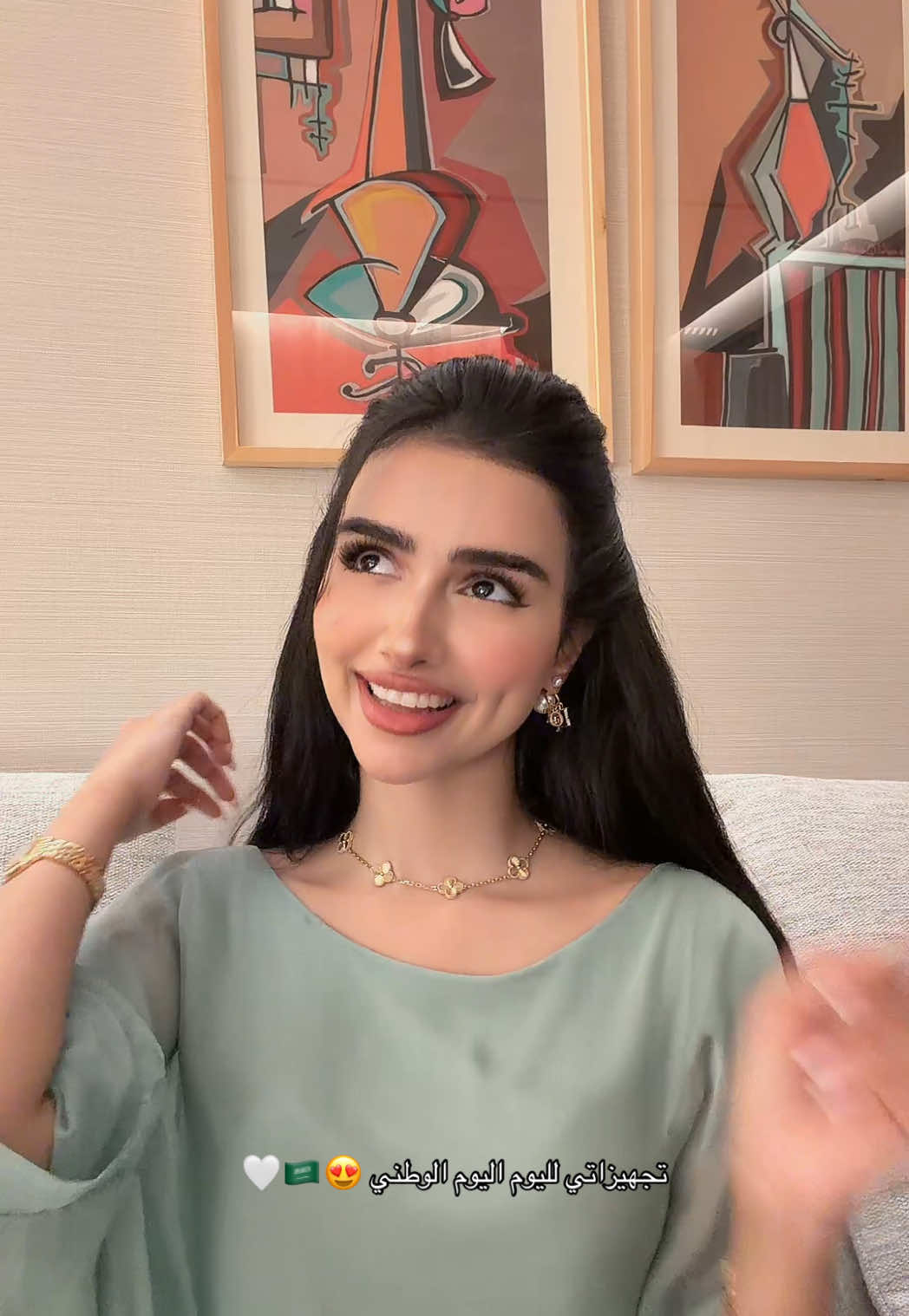 @انهار المطيري 🇸🇦
