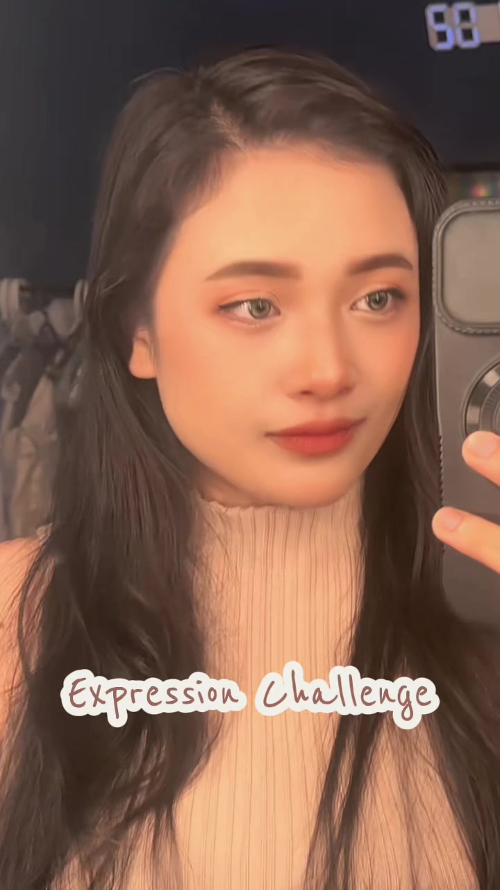 @Yasmin Yaacob