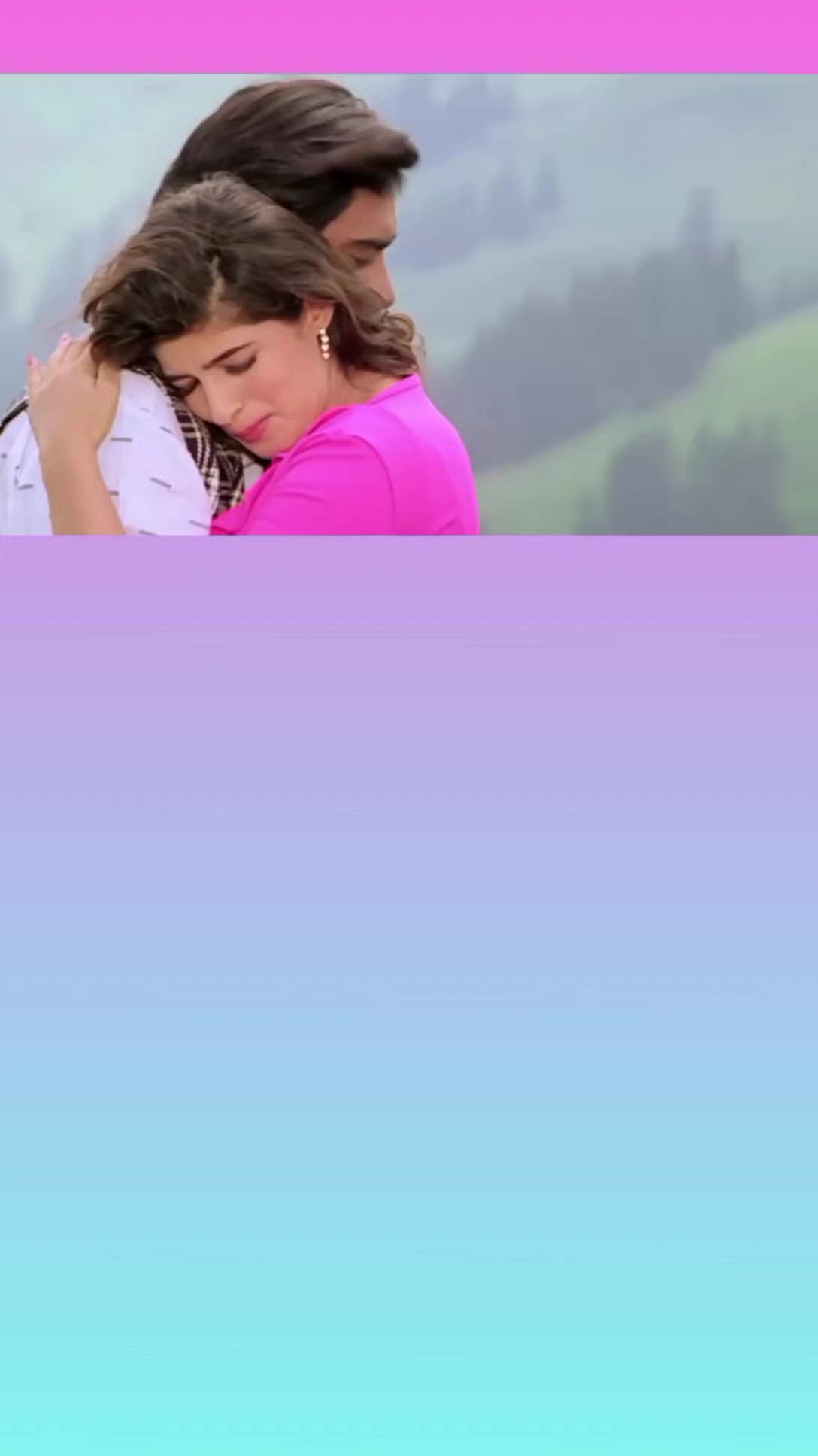 @pangeran zoel