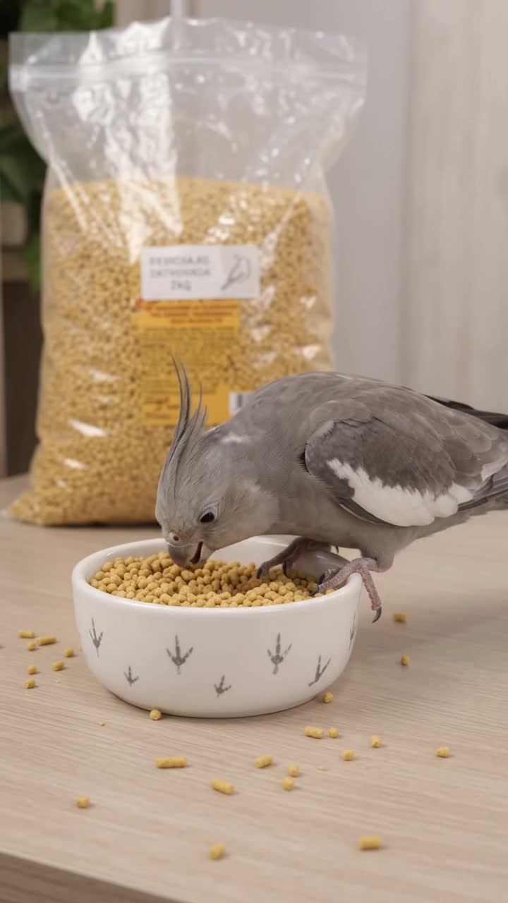 @✨️𝓛𝓾𝓷𝓪 𝓢𝓱𝓸𝓹 ✨
