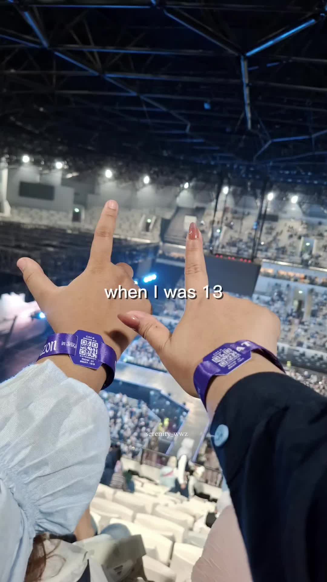 @💚m_w💜