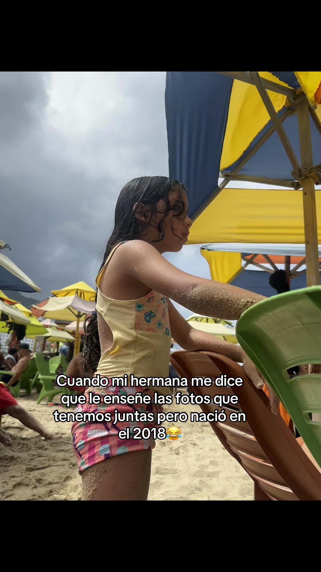 @Isa.