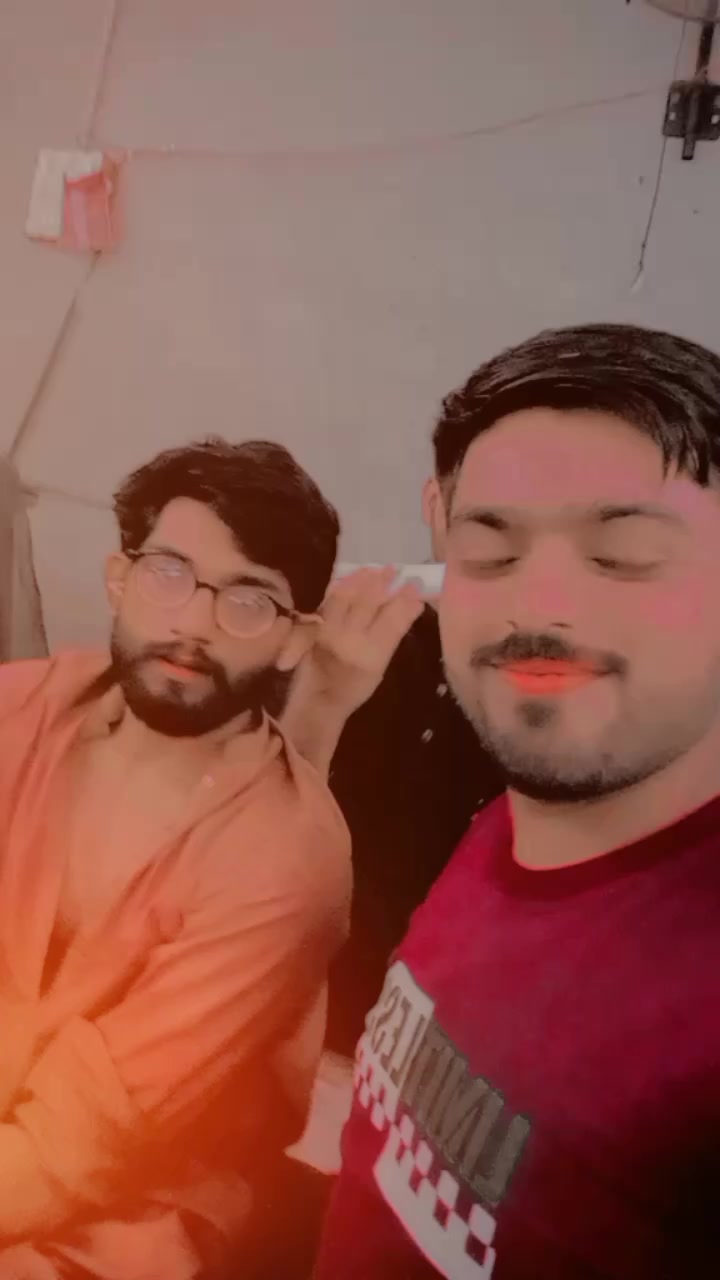 @Kashif Sahoo
