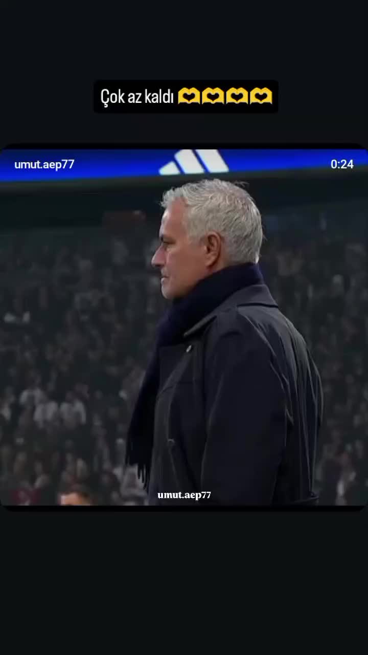 @Şaban
