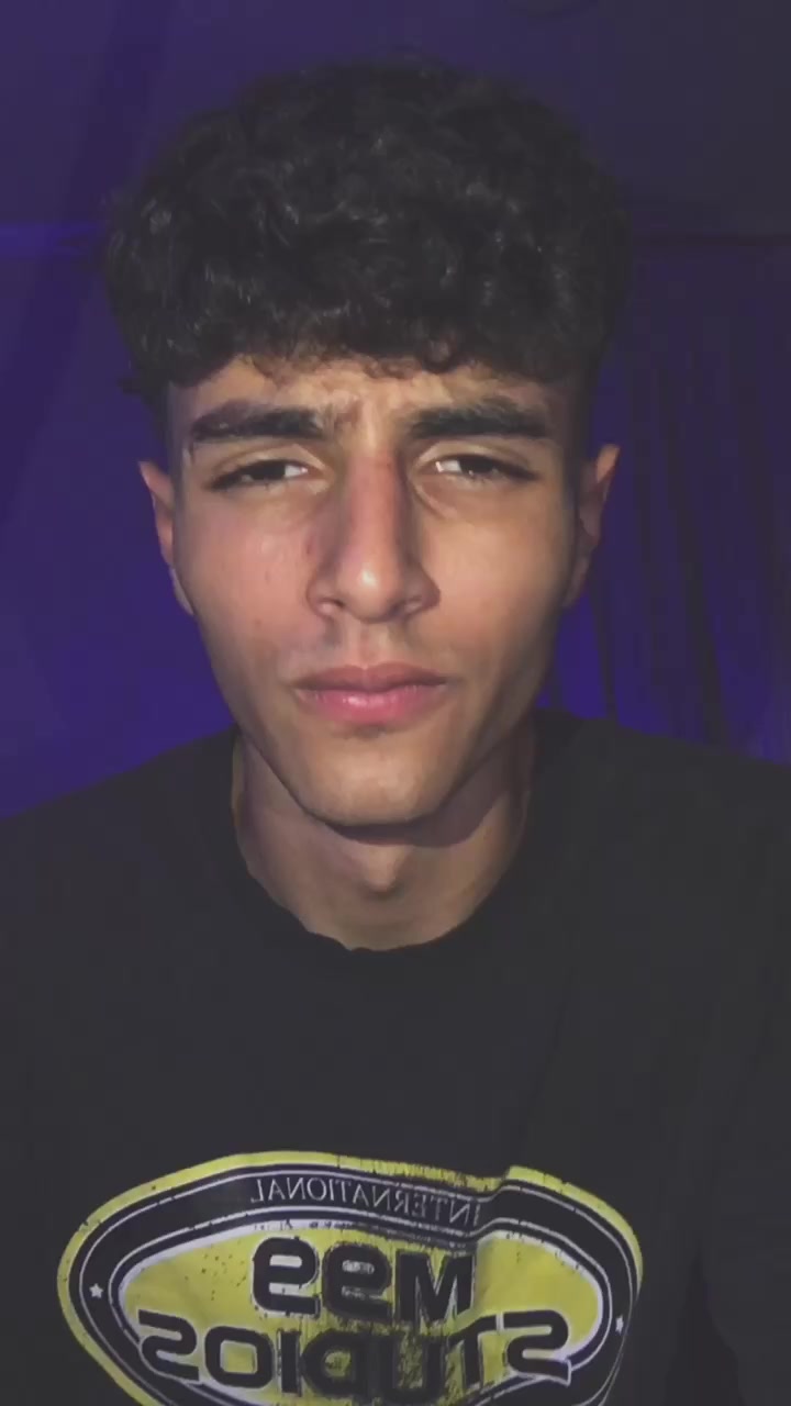 @عنبه🍇