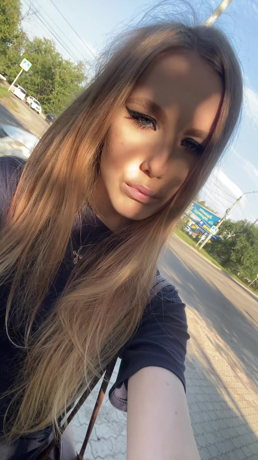 @scarred_arms