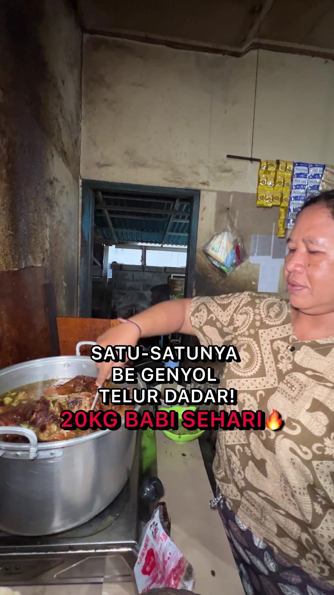 @DeliciousBali