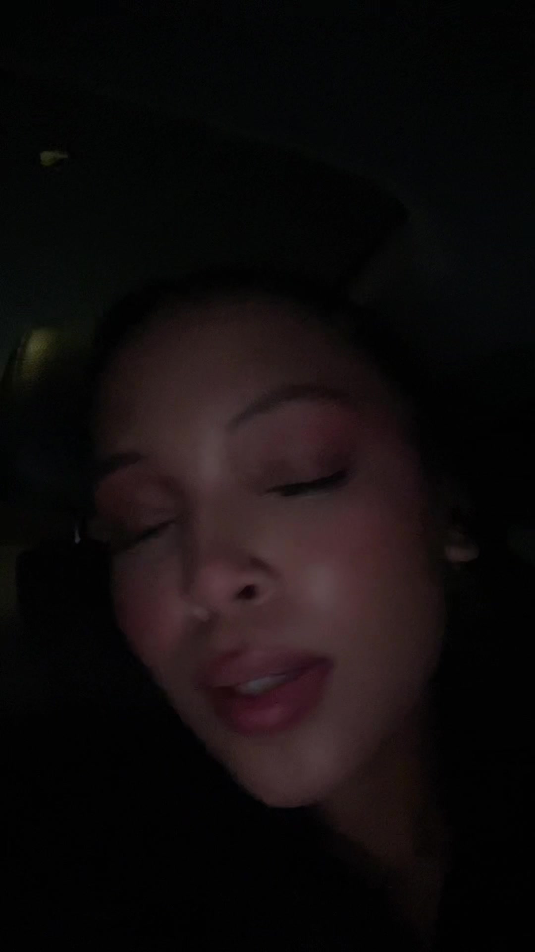 @dayamimorel