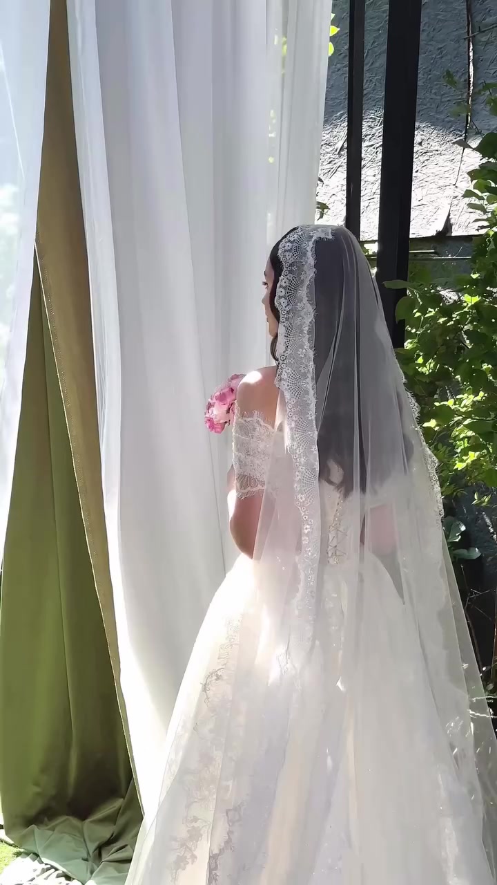 @the.dream.wedding