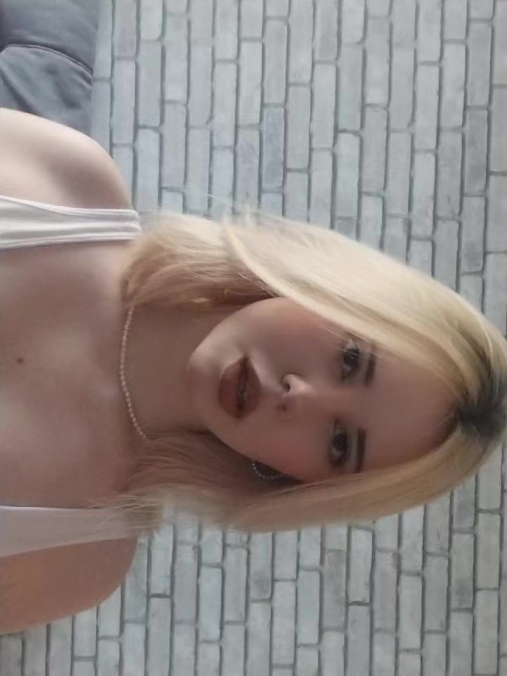 @искренность💜