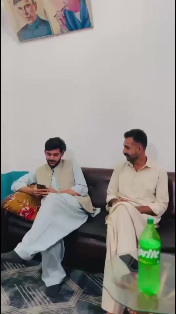 @blackkhan888