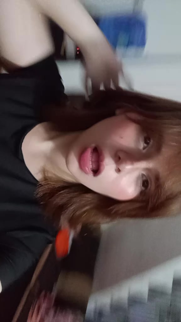 @Nikita