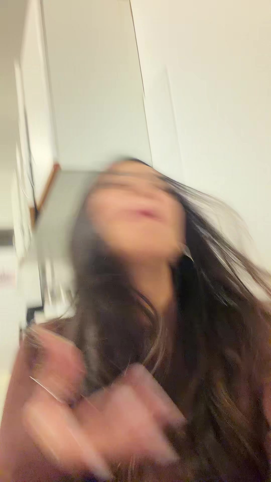 @LUZ TITO