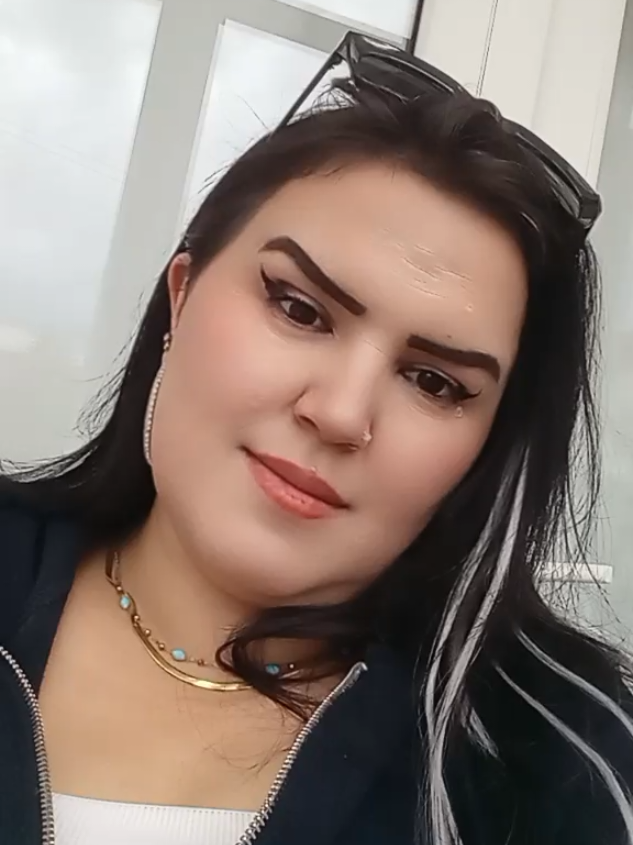 @Cigdem Bodur 19