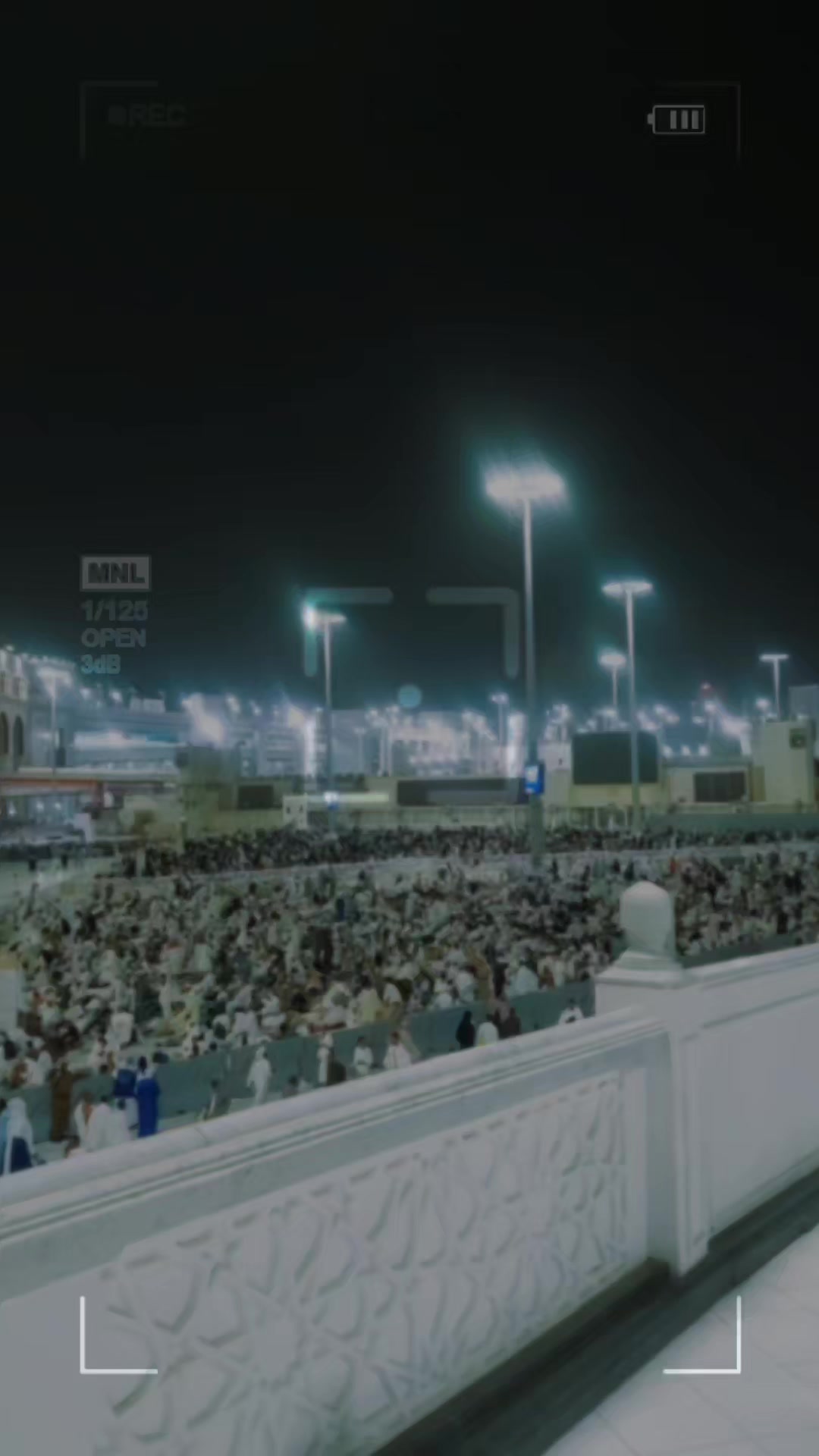 @غمجن