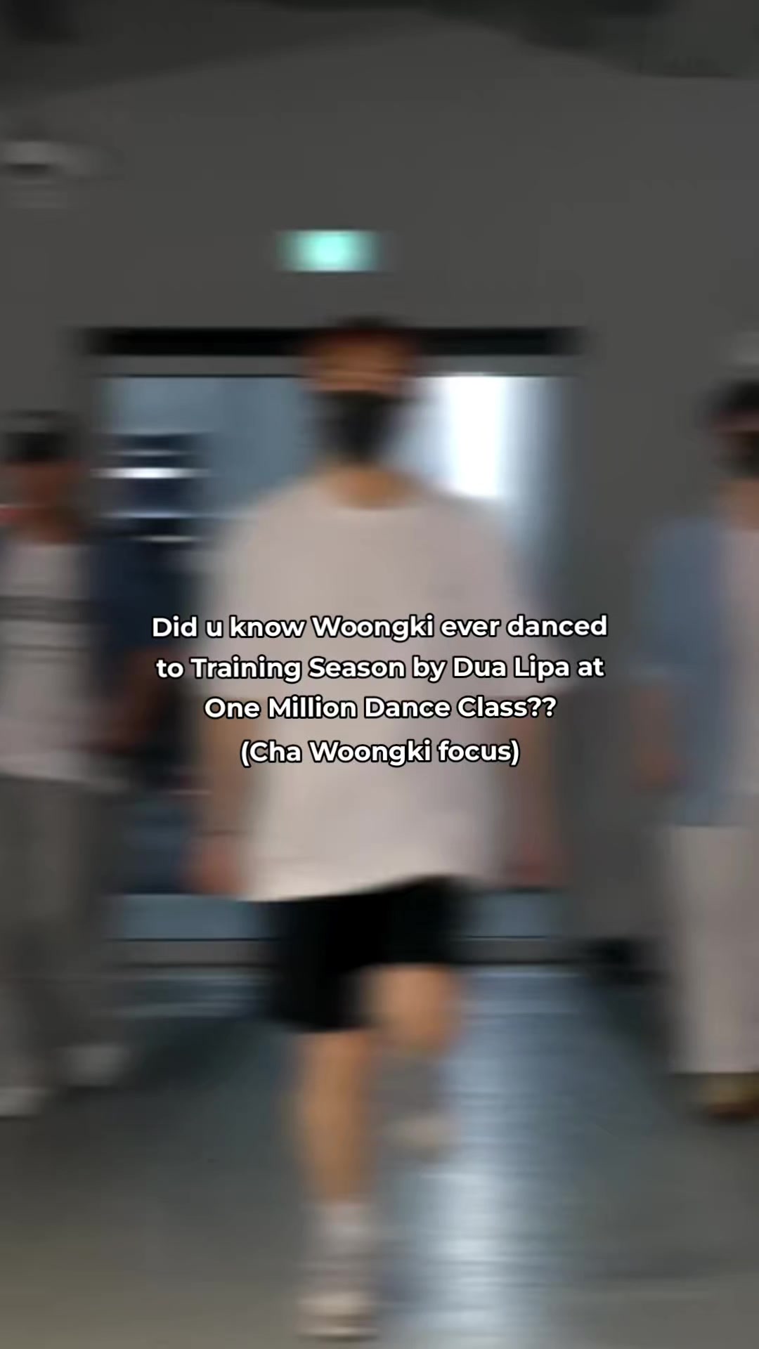 @Jung Qun