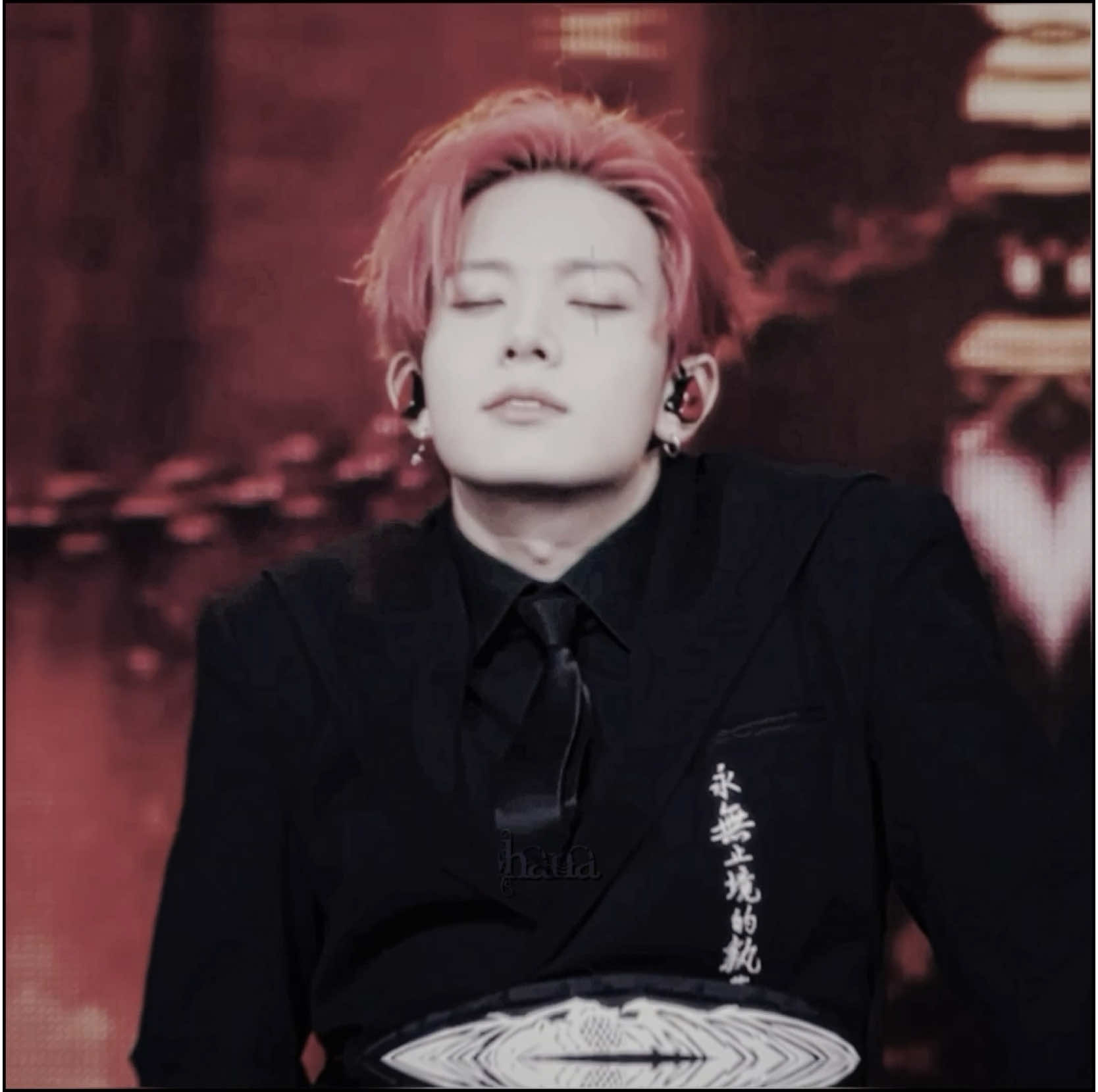 @𝘩𝘢𝘯𝘢 ᵒᵗ⁷
