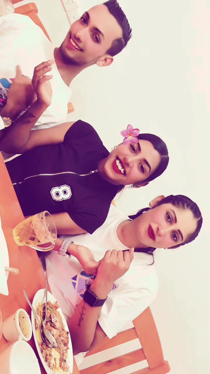 @🌸🌸Priya 🌸🌸