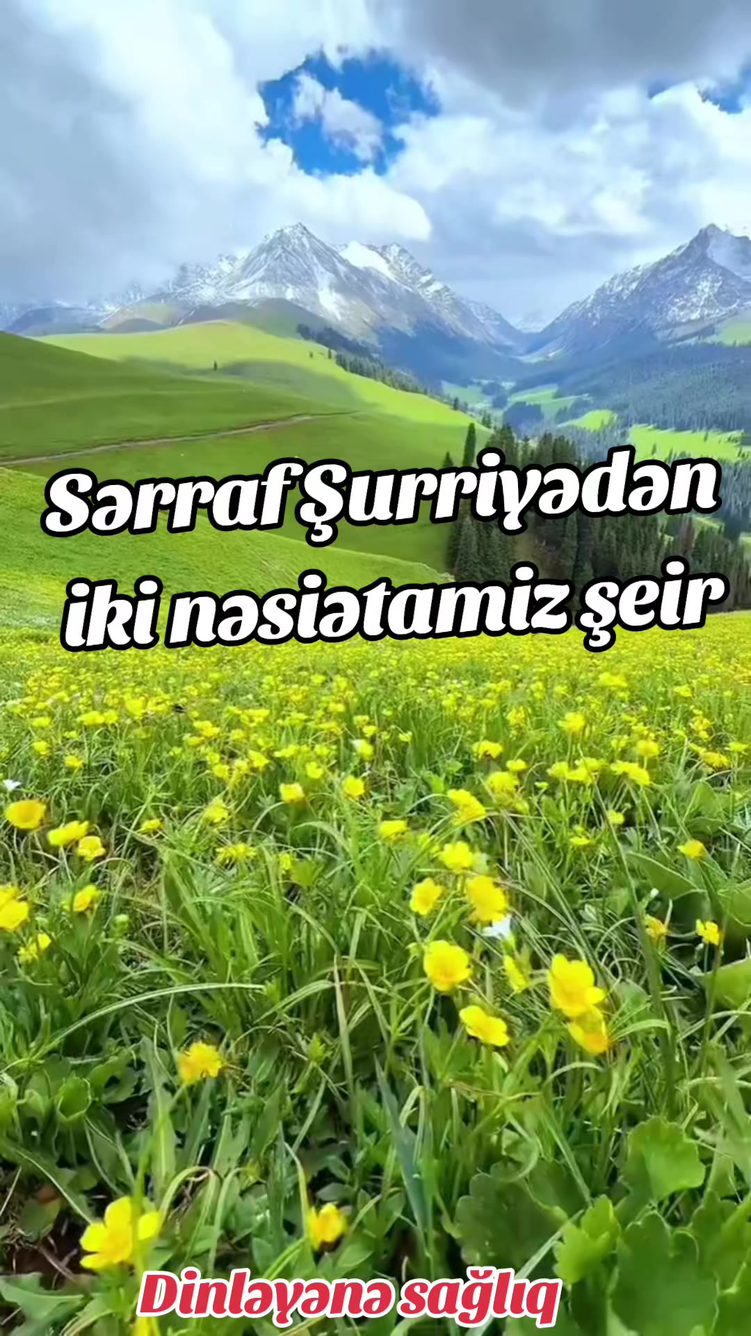 @Müqəddəs baba-1