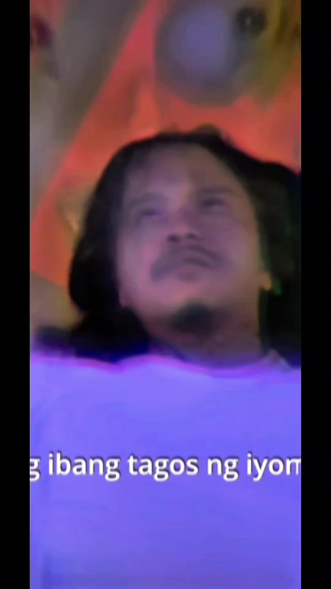 @Moymoy Palaboy