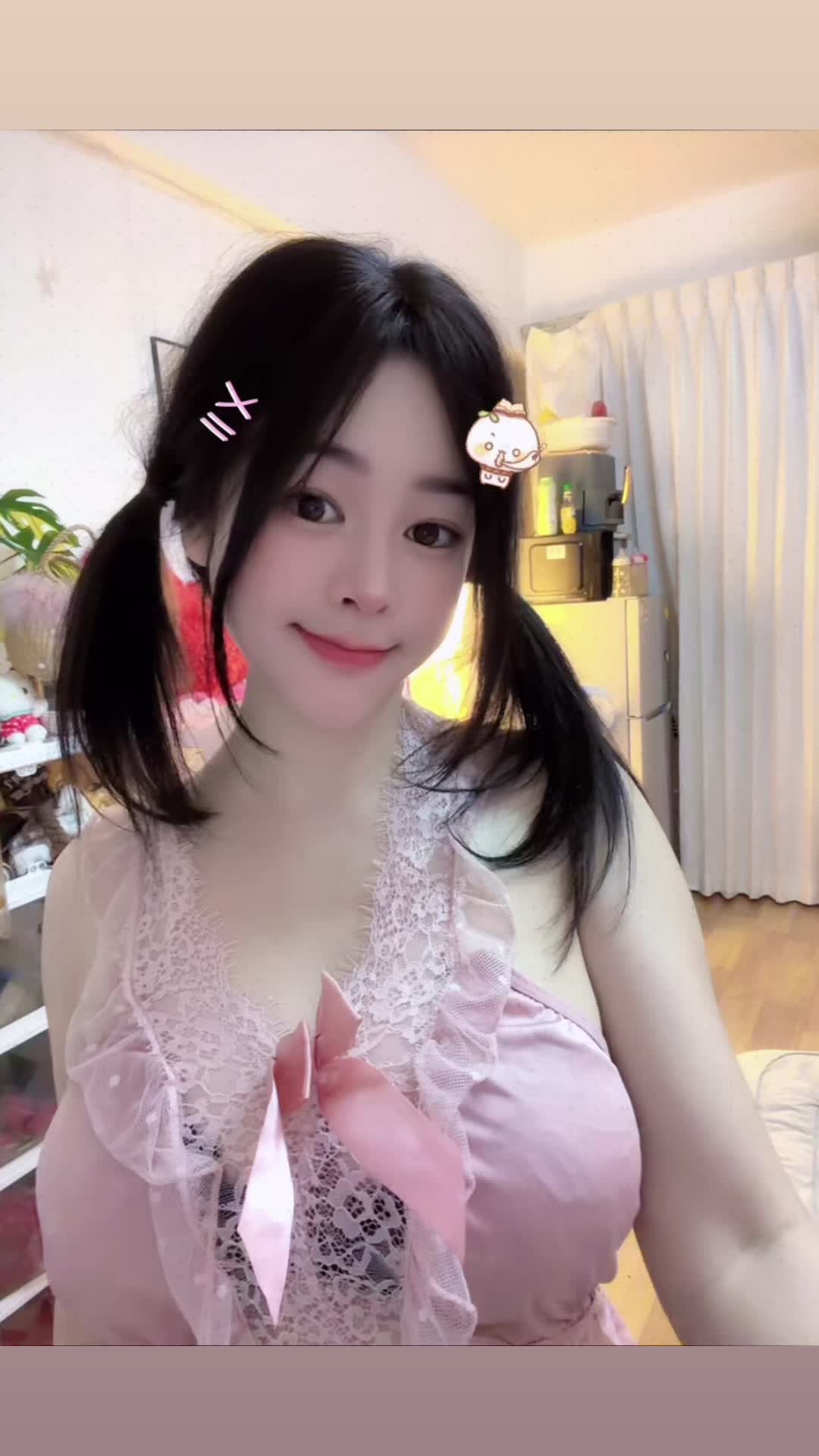 @junely shop34
