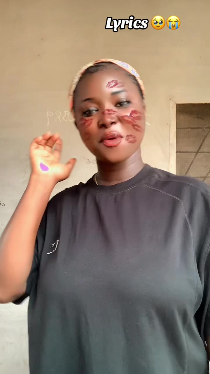 @GAL~LYK~MAGDALENE ❤️🎀🦋