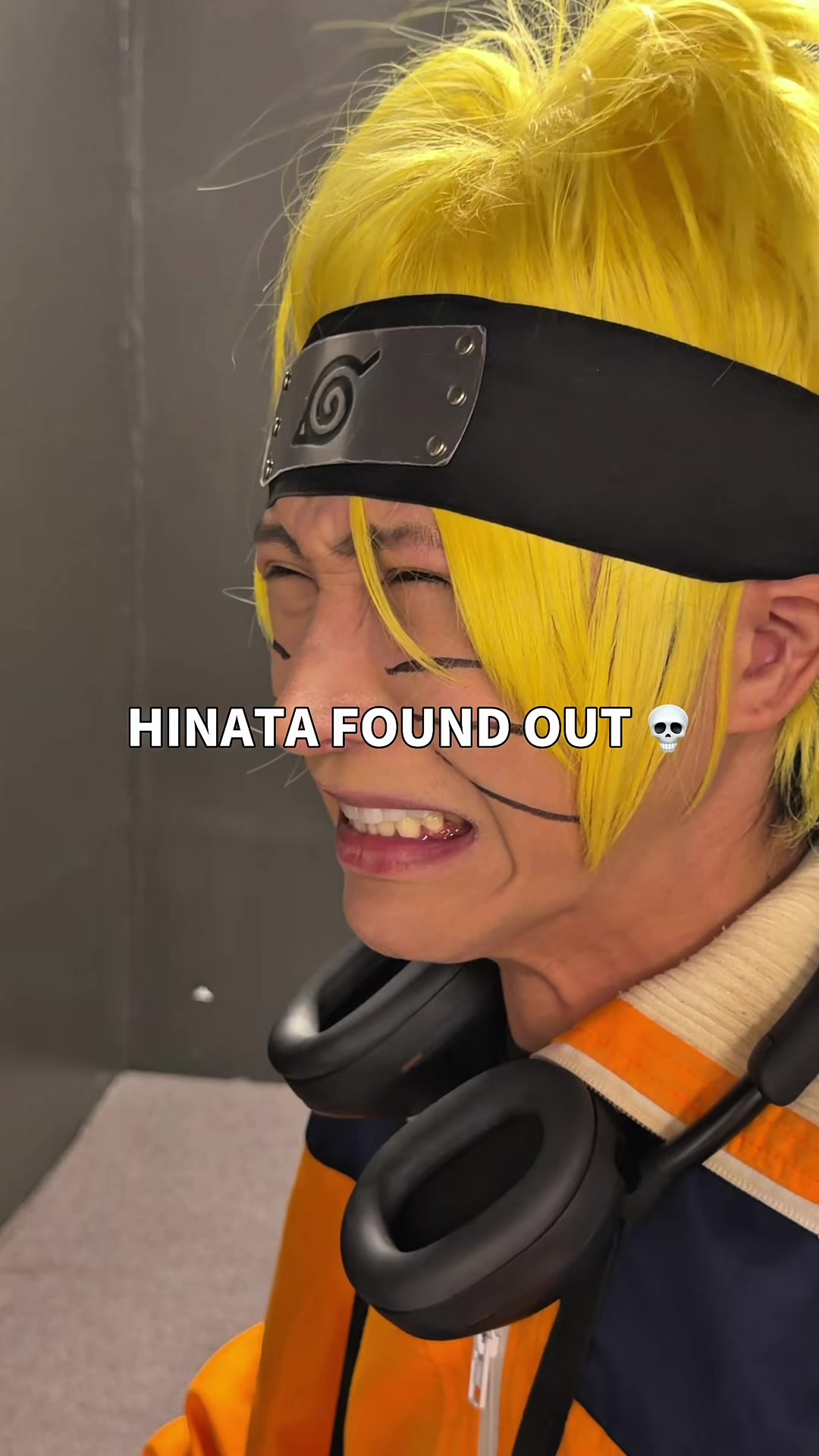 @crazy_naruto