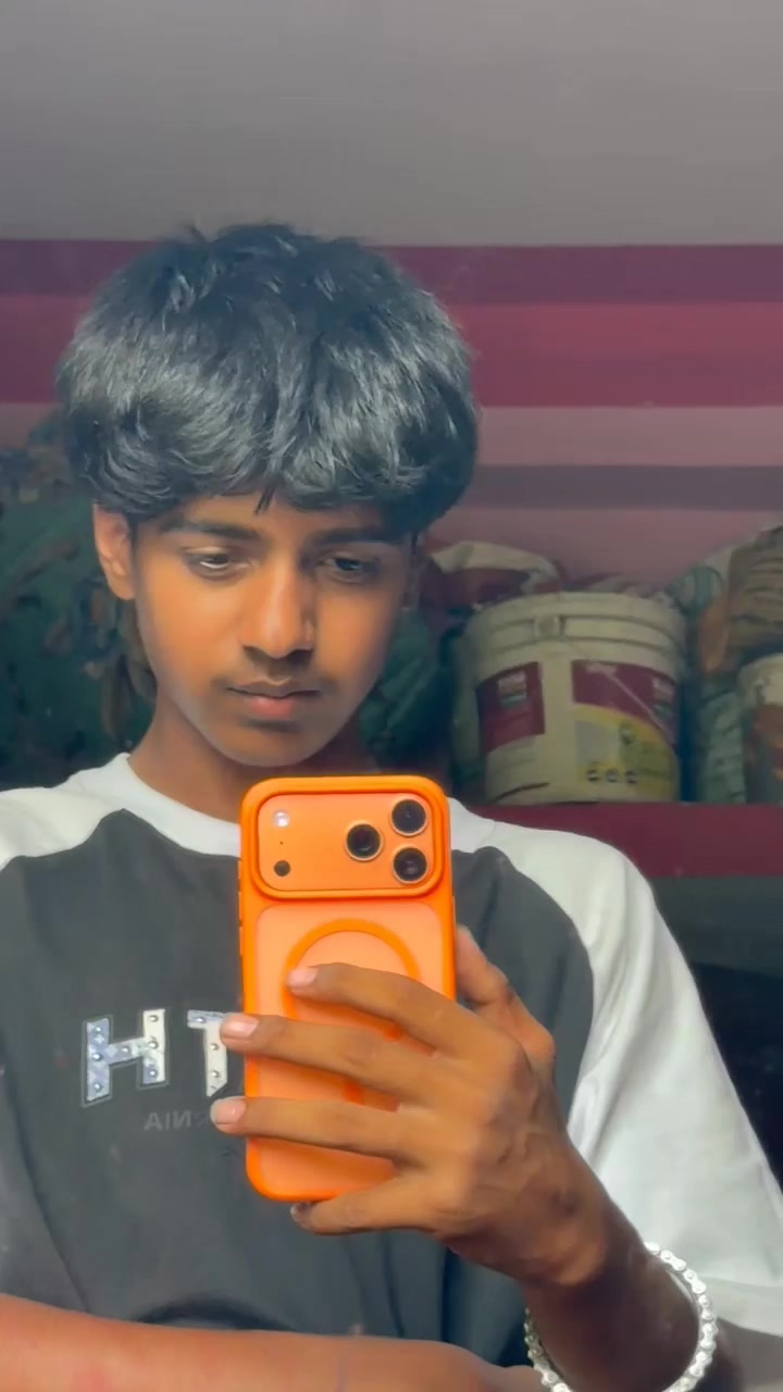 @🥷🔥sekhar 💗 Yadav 🔥💗☠️