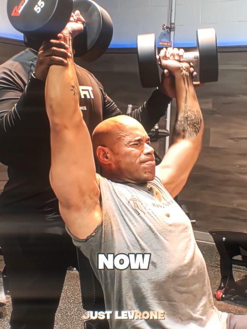 @Just_Levrone