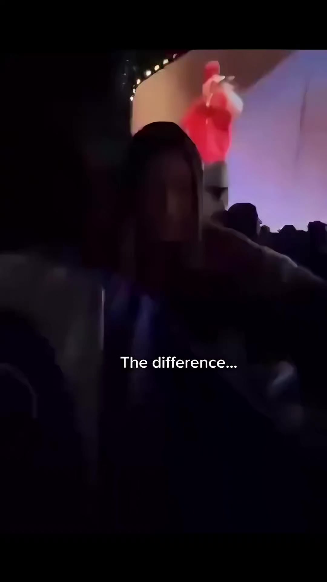 @haileybae۶ৎ
