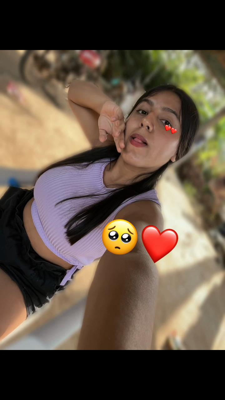 @Dileidy.❤️
