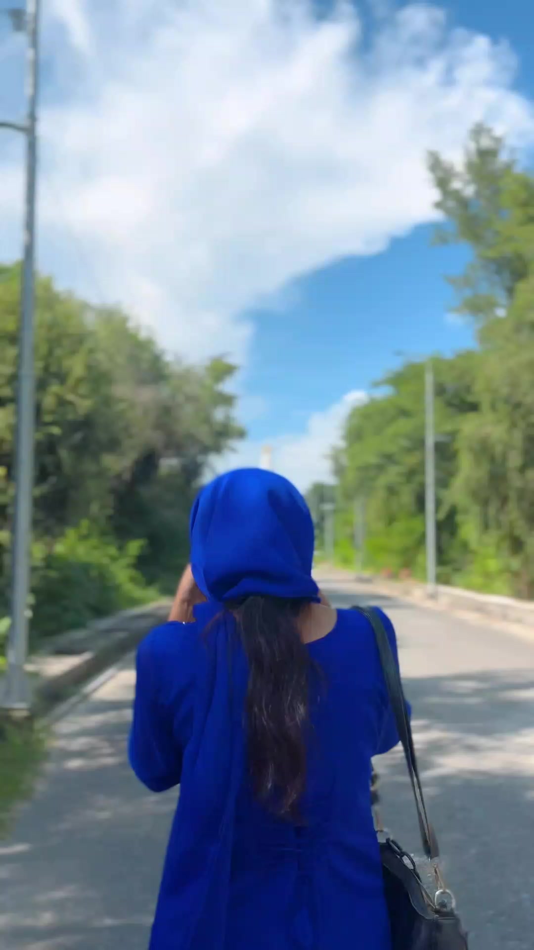 @ReSu🥰😍