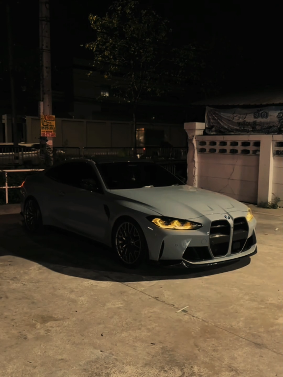 @꧁𓊈BMW𓊉꧂