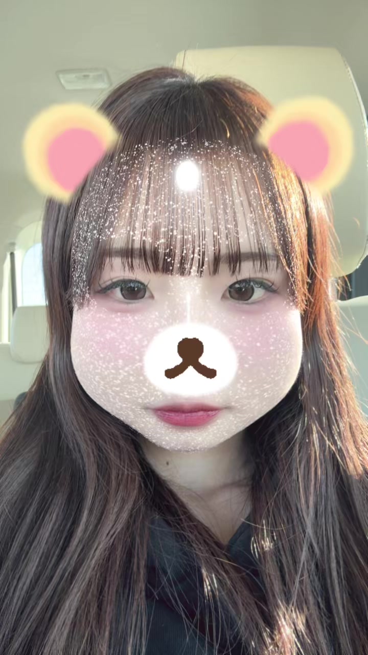 @伊豆田栞愛 / Kanna Izuta