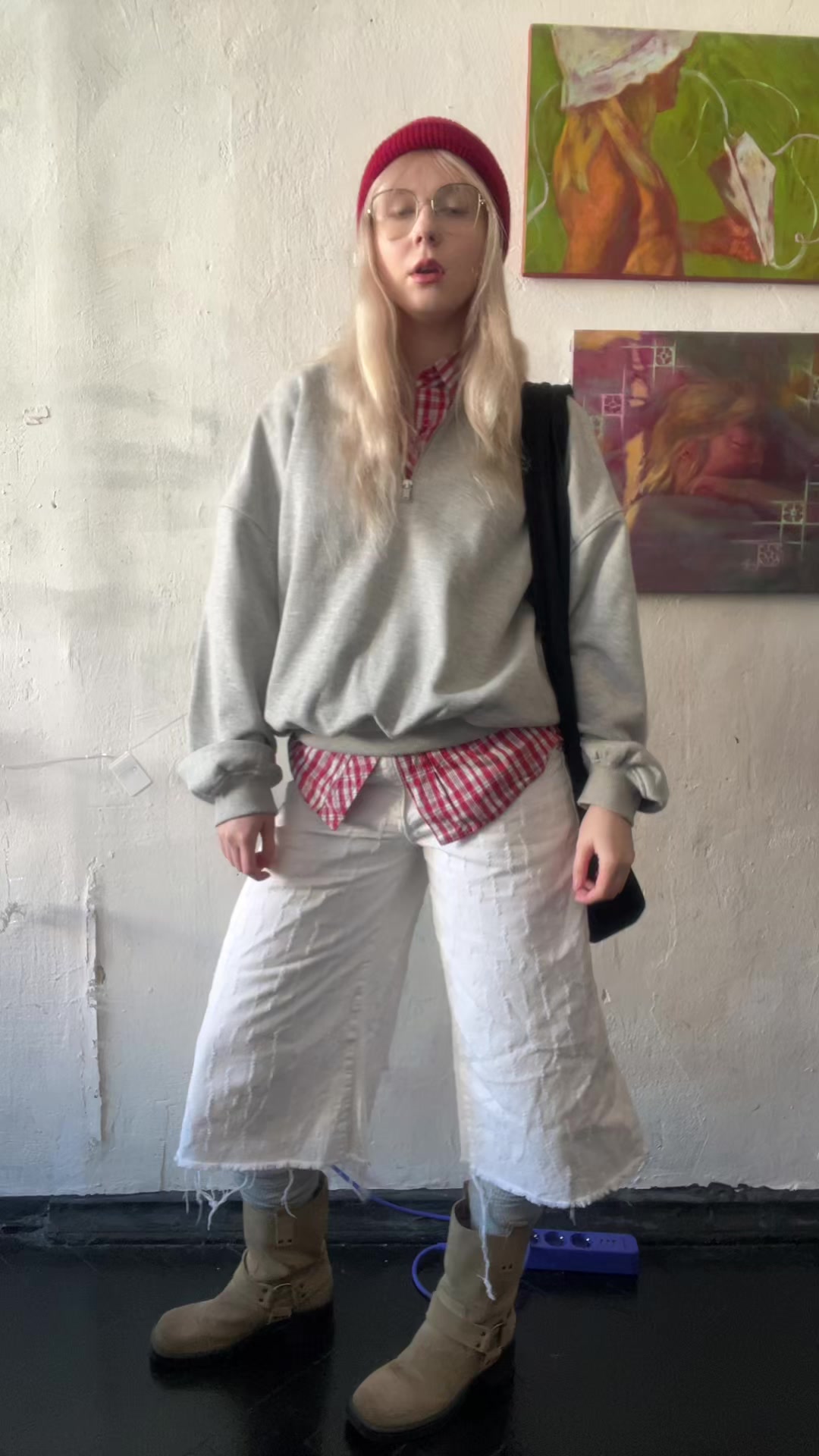 @Dsh_ddub