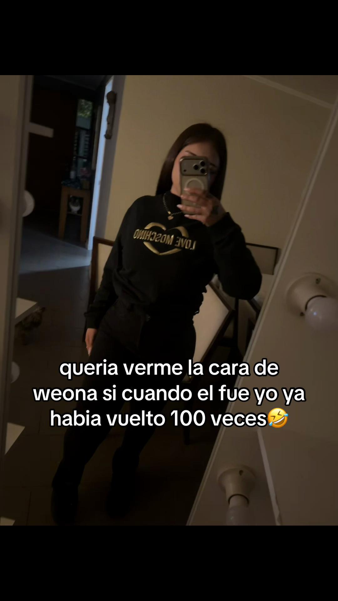 @josefa
