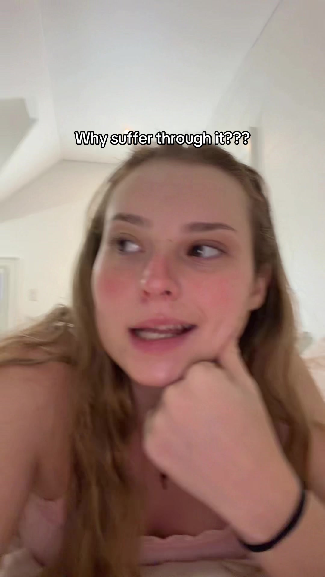 @Aliyah Serina
