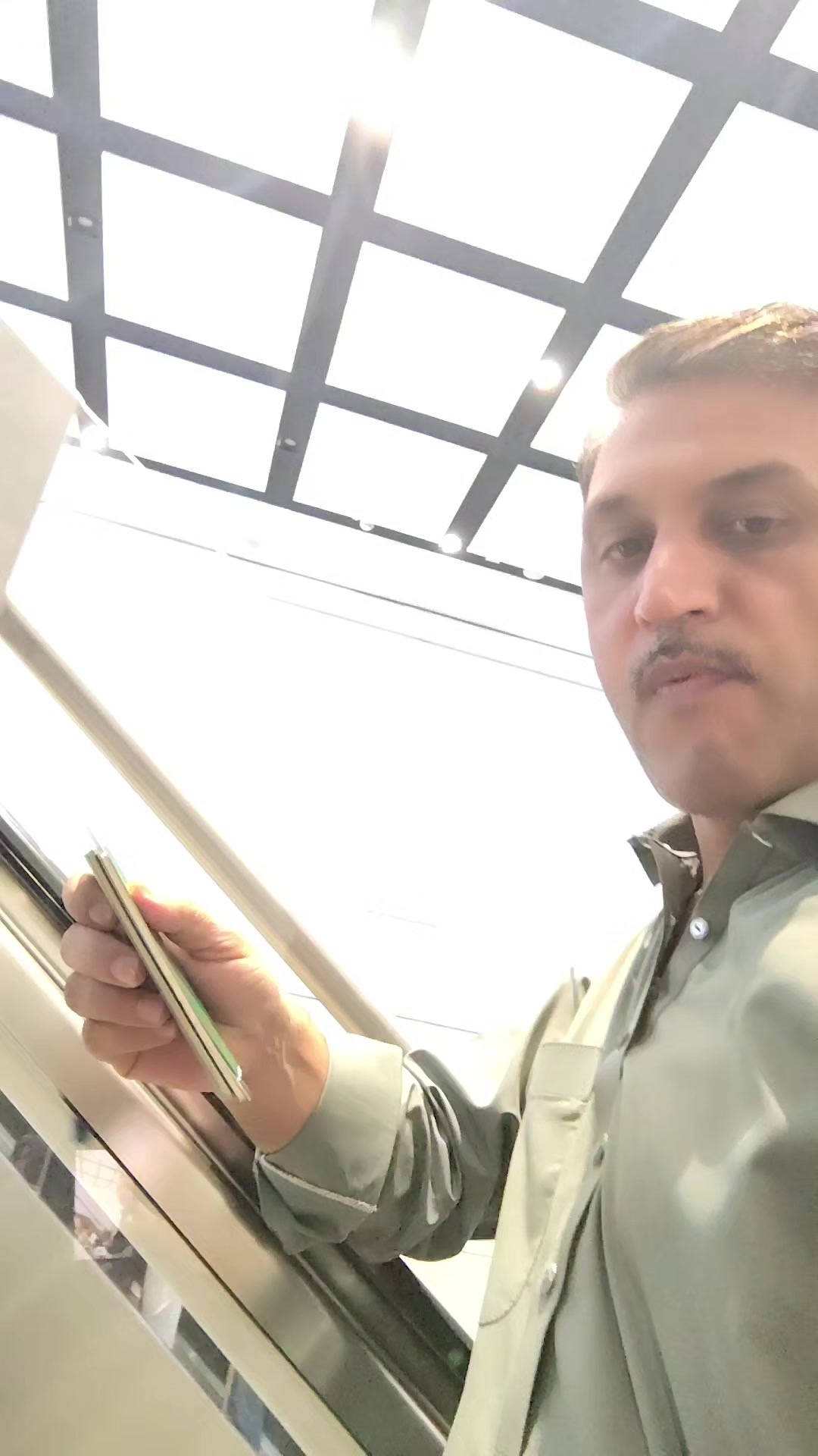 @شاه يوسف علي