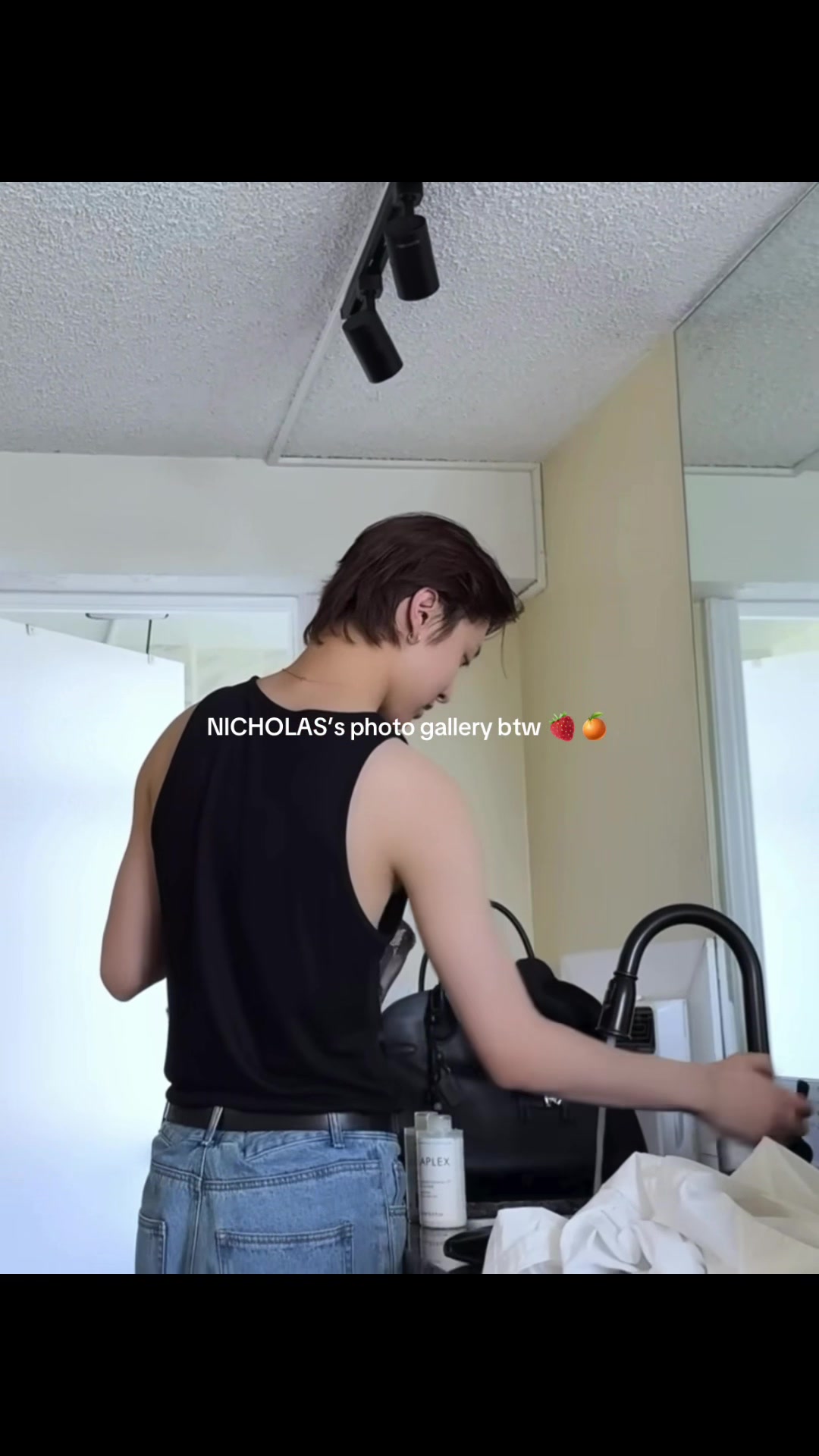 @Cam_BriizeLuné