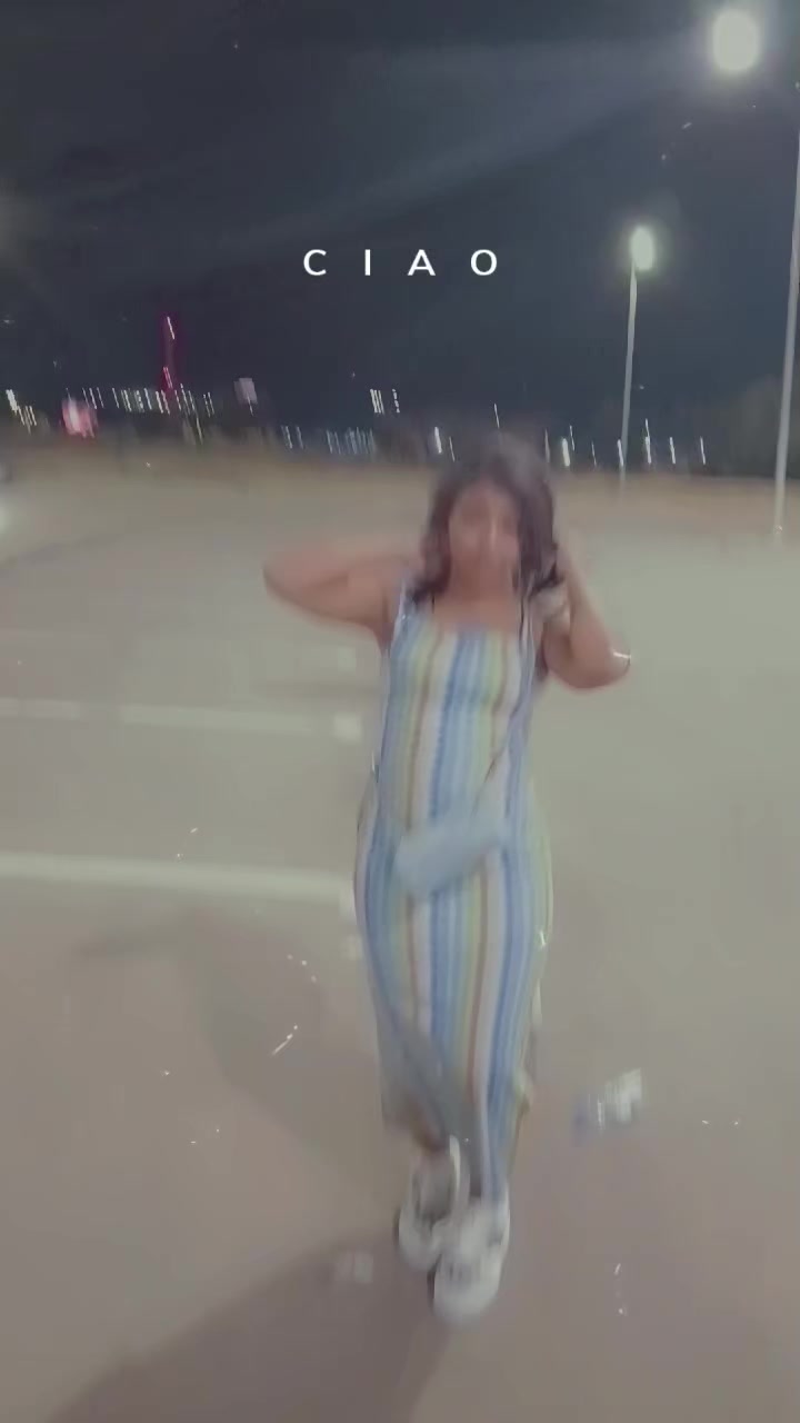 @Yasmine mimi