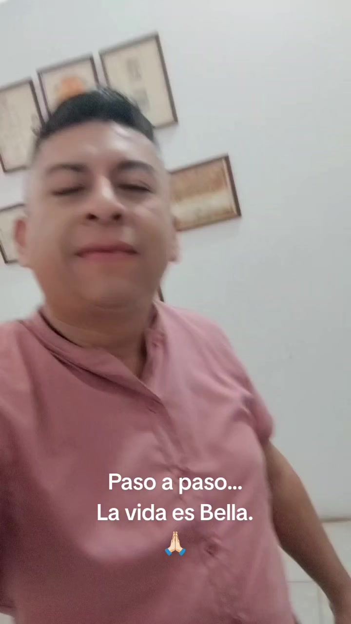 @Mario Doc🎤🎧