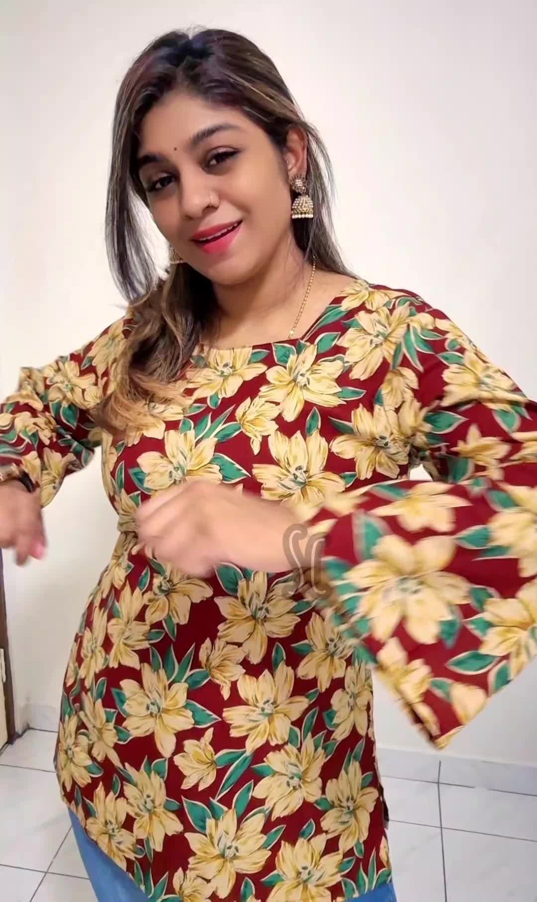 @Sai Chenaan Collection