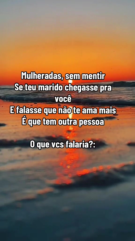 @Thays Oficial 🇧🇷