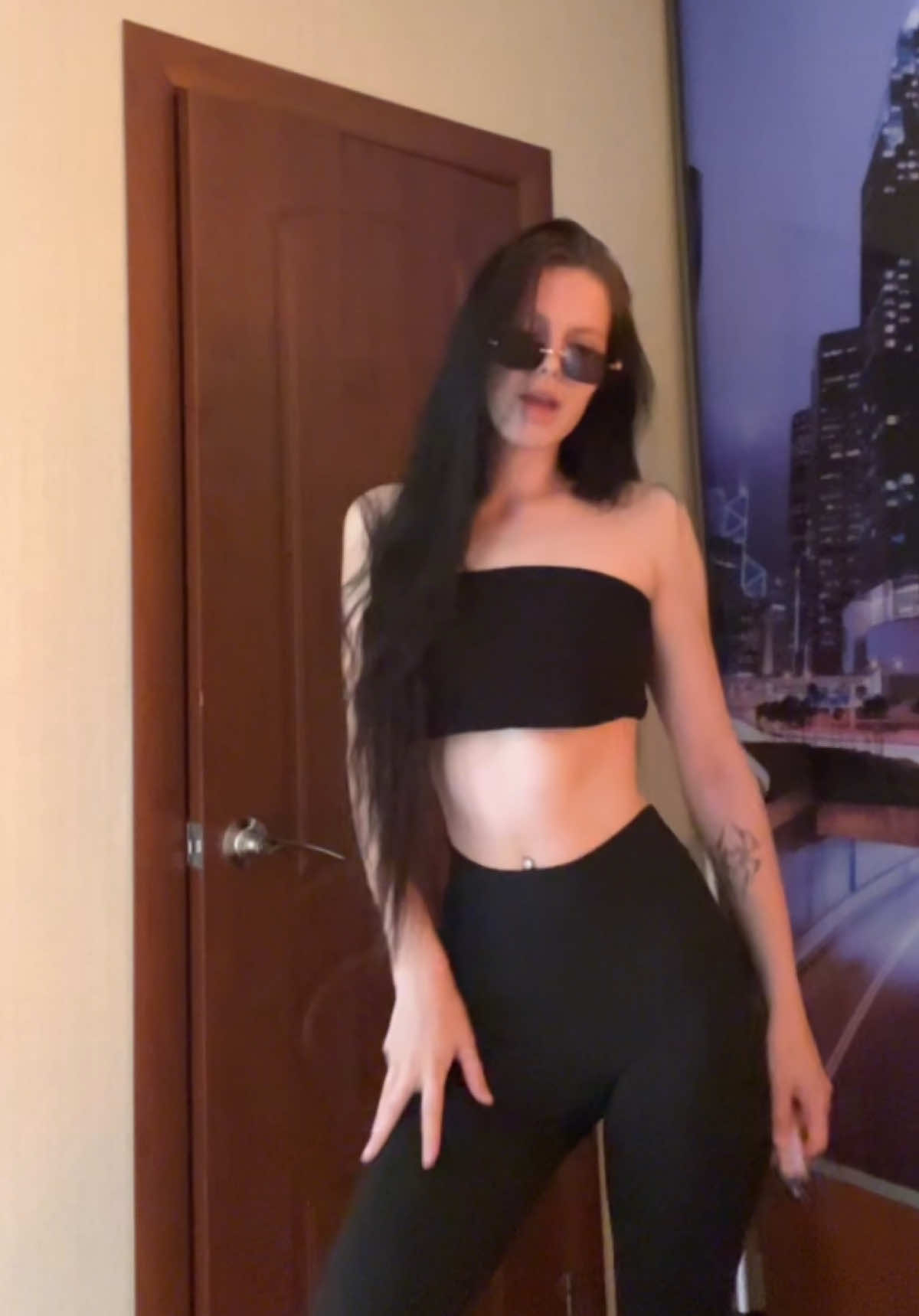 @тгк:АНЮТА🤱🏻