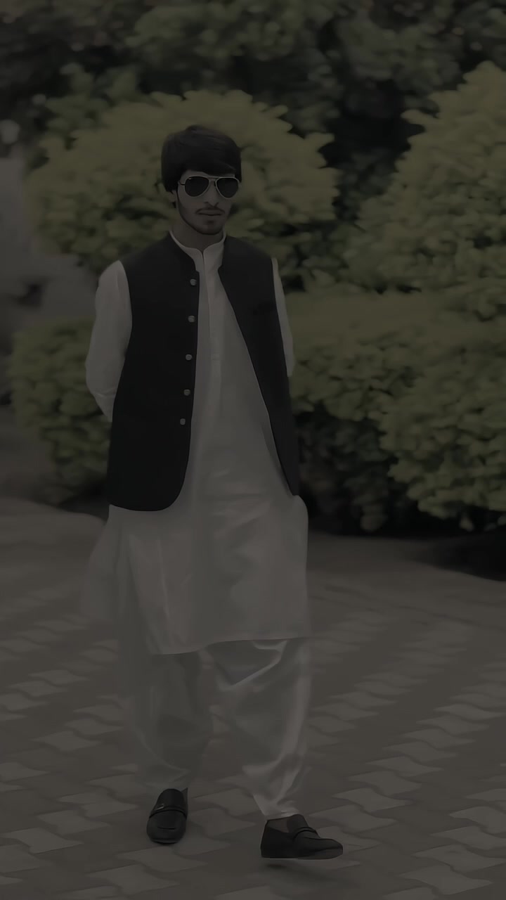 @شناور خان 🌝