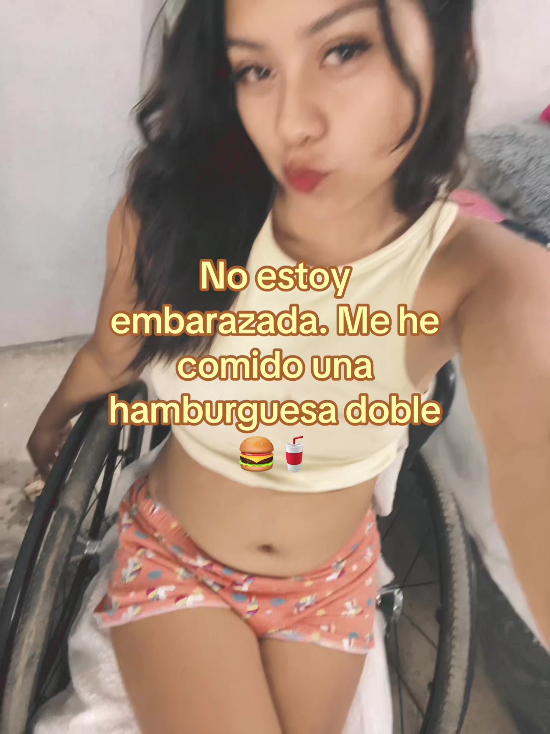 @Melani FZavala