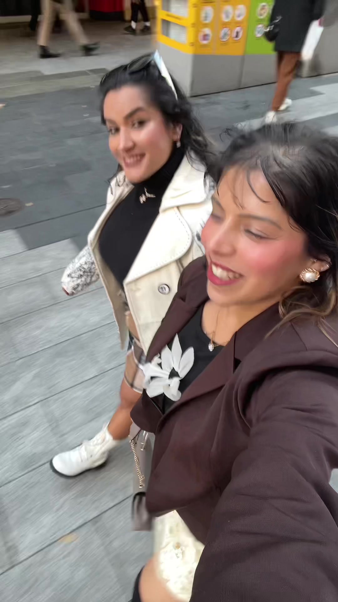@kabitakandel2016
