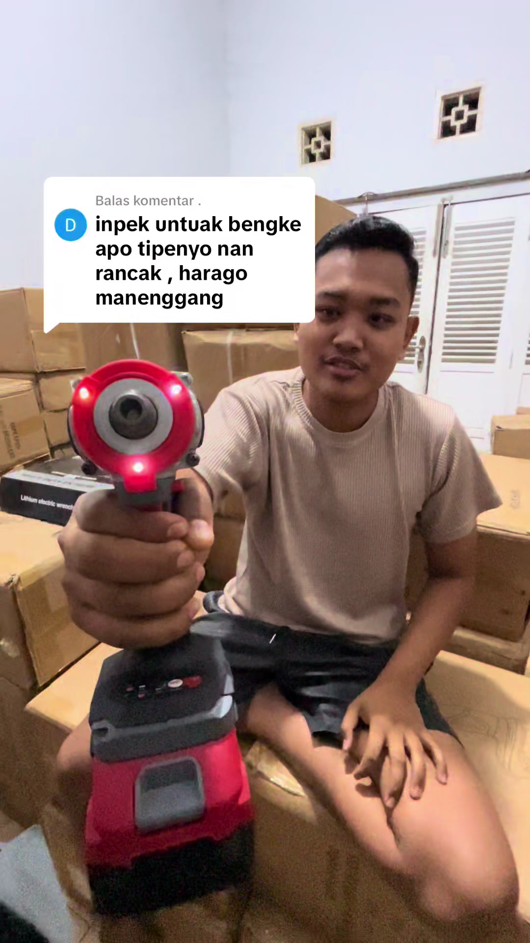 @KB Teknik
