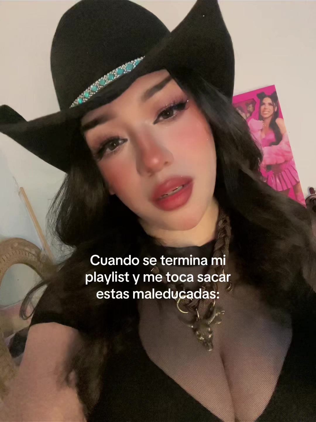 @DaniBanana🍌